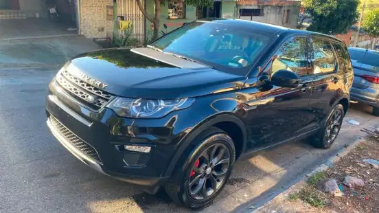 LAND ROVER-DISCOVERY SPORT-2016