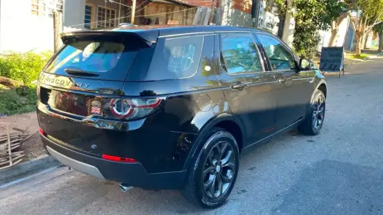 LAND ROVER-DISCOVERY SPORT-2016