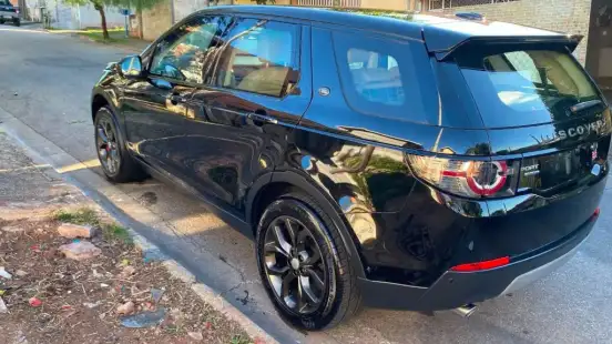 LAND ROVER-DISCOVERY SPORT-2016