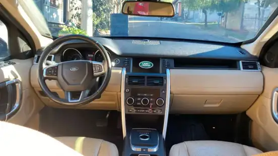 LAND ROVER-DISCOVERY SPORT-2016