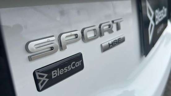 LAND ROVER-DISCOVERY SPORT-2018