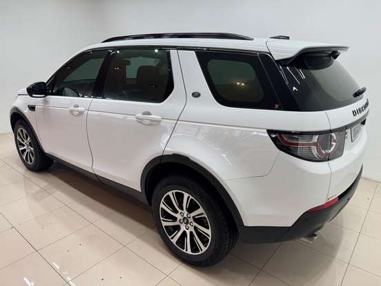 LAND ROVER-DISCOVERY SPORT-2015