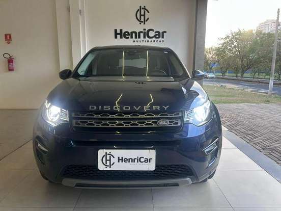 LAND ROVER-DISCOVERY SPORT-2017