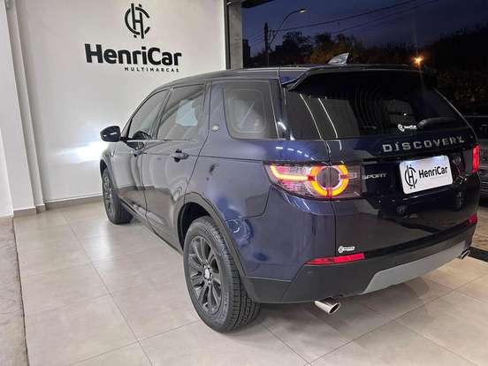 LAND ROVER-DISCOVERY SPORT-2017