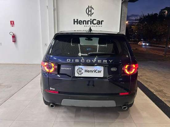 LAND ROVER-DISCOVERY SPORT-2017