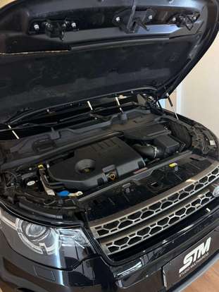 LAND ROVER-DISCOVERY SPORT-2018