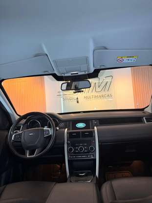 LAND ROVER-DISCOVERY SPORT-2018