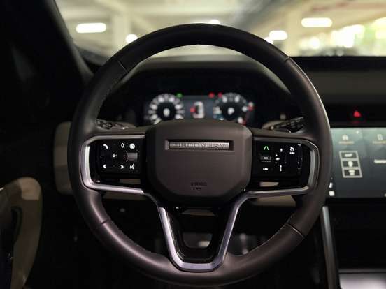 LAND ROVER-DISCOVERY SPORT-2024