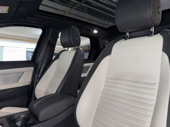 LAND ROVER-DISCOVERY SPORT-2.0 D200 TURBO DIESEL MHEV R-DYNAMIC SE AUTOMÁTICO LAND ROVER-DISCOVERY SPORT-2024