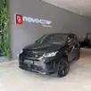 LAND ROVER DISCOVERY SPORT 2.0 D200 TURBO DIESEL R-DYNAMIC SE AUTOMÁTICO LAND ROVER DISCOVERY SPORT 2.0 D200 TURBO DIESEL R-DYNAMIC SE AUTOMÁTICO