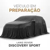 LAND ROVER DISCOVERY SPORT 2.0 P250 TURBO FLEX R-DYNAMIC SE AUTOMÁTICO LAND ROVER DISCOVERY SPORT 2.0 P250 TURBO FLEX R-DYNAMIC SE AUTOMÁTICO