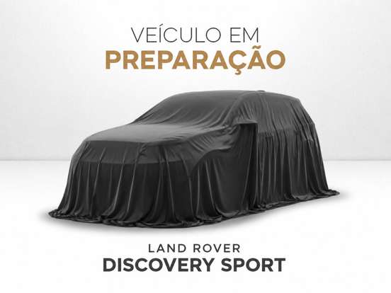 LAND ROVER-DISCOVERY SPORT-2024