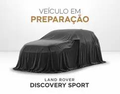 LAND ROVER DISCOVERY SPORT 2.0 P250 TURBO FLEX R-DYNAMIC SE AUTOMÁTICO LAND ROVER DISCOVERY SPORT 2.0 P250 TURBO FLEX R-DYNAMIC SE AUTOMÁTICO