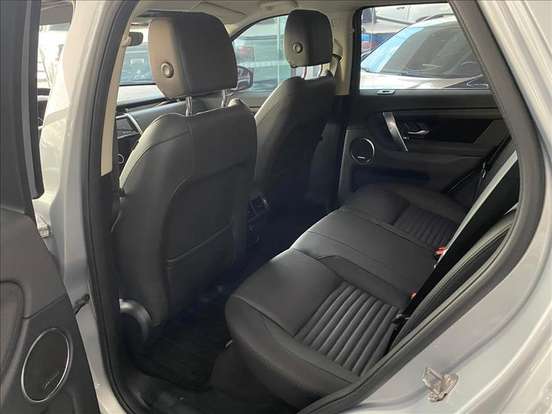 LAND ROVER-DISCOVERY SPORT-2022