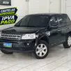 LAND ROVER FREELANDER 2 3.2 S 6V 24V GASOLINA 4P AUTOMÁTICO LAND ROVER FREELANDER 2 3.2 S 6V 24V GASOLINA 4P AUTOMÁTICO