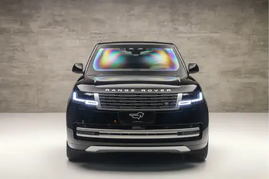 LAND ROVER-RANGE ROVER-2023