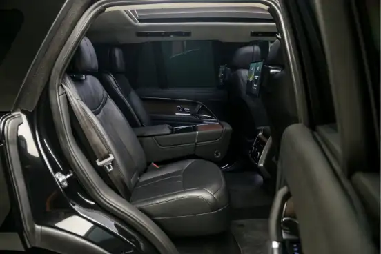 LAND ROVER-RANGE ROVER-2023