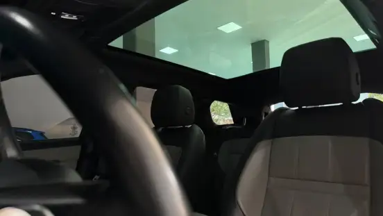 LAND ROVER-RANGE ROVER EVOQUE-2021