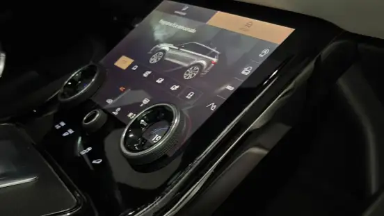 LAND ROVER-RANGE ROVER EVOQUE-2021