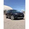 LAND ROVER RANGE ROVER EVOQUE 2.0 P250 FLEX SE AWD AUTOMÁTICO LAND ROVER RANGE ROVER EVOQUE 2.0 P250 FLEX SE AWD AUTOMÁTICO