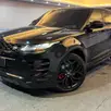 LAND ROVER RANGE ROVER EVOQUE 2.0 P300 GASOLINA MHEV R-DYNAMIC HSE AWD AUTOMÁTICO LAND ROVER RANGE ROVER EVOQUE 2.0 P300 GASOLINA MHEV R-DYNAMIC HSE AWD AUTOMÁTICO