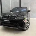 LAND ROVER RANGE ROVER SPORT 2.0 HSE HÍBRIDO 4P AUTOMÁTICO LAND ROVER RANGE ROVER SPORT 2.0 HSE HÍBRIDO 4P AUTOMÁTICO