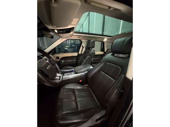 LAND ROVER-RANGE ROVER SPORT-2020