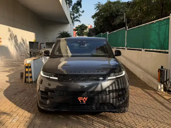 LAND ROVER-RANGE ROVER SPORT-2022