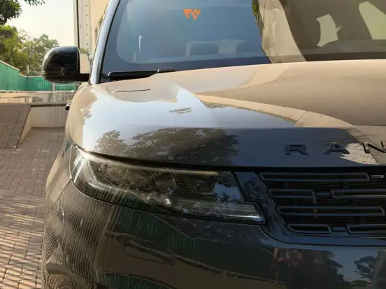 LAND ROVER-RANGE ROVER SPORT-2022