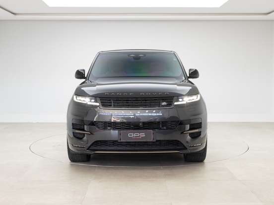 LAND ROVER-RANGE ROVER SPORT-3.0 P550e PHEV AUTOBIOGRAPHY AWD AUTOMÁTICO LAND ROVER-RANGE ROVER SPORT-2025