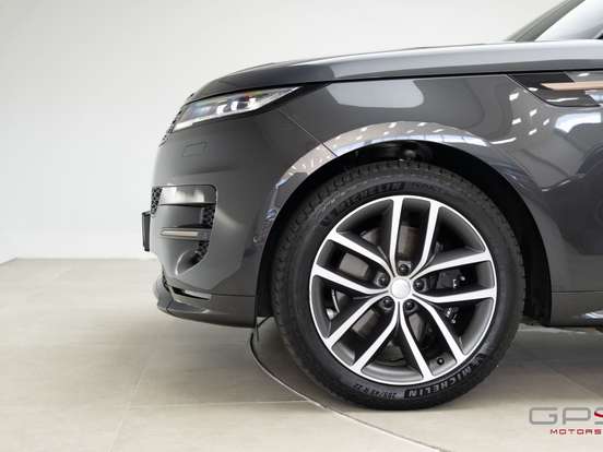 LAND ROVER-RANGE ROVER SPORT-3.0 P550e PHEV AUTOBIOGRAPHY AWD AUTOMÁTICO LAND ROVER-RANGE ROVER SPORT-2025