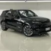 LAND ROVER RANGE ROVER SPORT 3.0 P550e PHEV AUTOBIOGRAPHY AWD AUTOMÁTICO LAND ROVER RANGE ROVER SPORT 3.0 P550e PHEV AUTOBIOGRAPHY AWD AUTOMÁTICO