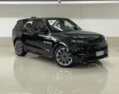 LAND ROVER RANGE ROVER SPORT 3.0 P550e PHEV AUTOBIOGRAPHY AWD AUTOMÁTICO LAND ROVER RANGE ROVER SPORT 3.0 P550e PHEV AUTOBIOGRAPHY AWD AUTOMÁTICO