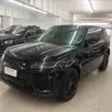 LAND ROVER RANGE ROVER SPORT 3.0 SE 4X4 V6 24V BITURBO DIESEL 4P AUTOMÁTICO LAND ROVER RANGE ROVER SPORT 3.0 SE 4X4 V6 24V BITURBO DIESEL 4P AUTOMÁTICO