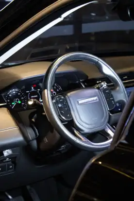 LAND ROVER-RANGE ROVER VELAR-2018