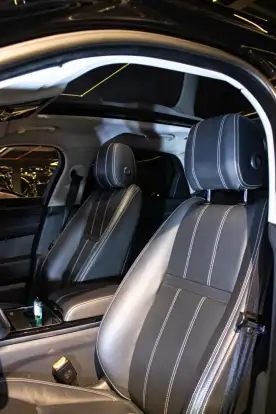 LAND ROVER-RANGE ROVER VELAR-2018