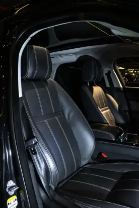 LAND ROVER-RANGE ROVER VELAR-2018