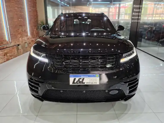 LAND ROVER-RANGE ROVER VELAR-2.0 P400E PHEV R-DYNAMIC HSE AUTOMÁTICO LAND ROVER-RANGE ROVER VELAR-2023