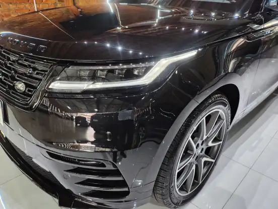 LAND ROVER-RANGE ROVER VELAR-2023