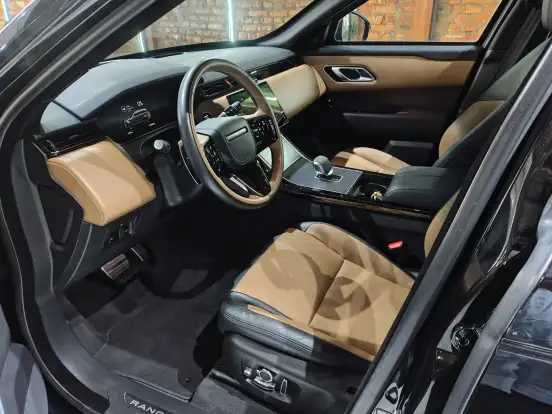 LAND ROVER-RANGE ROVER VELAR-2.0 P400E PHEV R-DYNAMIC HSE AUTOMÁTICO LAND ROVER-RANGE ROVER VELAR-2023