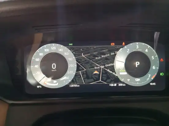 LAND ROVER-RANGE ROVER VELAR-2023