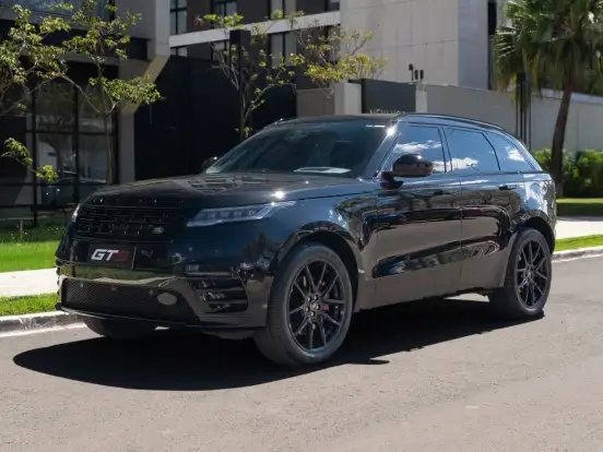 LAND ROVER-RANGE ROVER VELAR-2.0 P400E PHEV R-DYNAMIC HSE AUTOMÁTICO LAND ROVER-RANGE ROVER VELAR-2024
