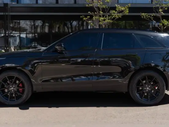 LAND ROVER-RANGE ROVER VELAR-2.0 P400E PHEV R-DYNAMIC HSE AUTOMÁTICO LAND ROVER-RANGE ROVER VELAR-2024