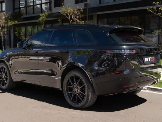LAND ROVER-RANGE ROVER VELAR-2.0 P400E PHEV R-DYNAMIC HSE AUTOMÁTICO LAND ROVER-RANGE ROVER VELAR-2024