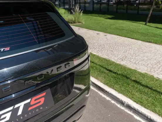 LAND ROVER-RANGE ROVER VELAR-2.0 P400E PHEV R-DYNAMIC HSE AUTOMÁTICO LAND ROVER-RANGE ROVER VELAR-2024