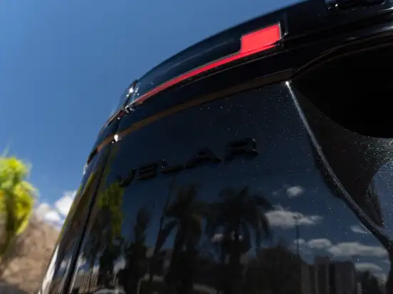 LAND ROVER-RANGE ROVER VELAR-2.0 P400E PHEV R-DYNAMIC HSE AUTOMÁTICO LAND ROVER-RANGE ROVER VELAR-2024