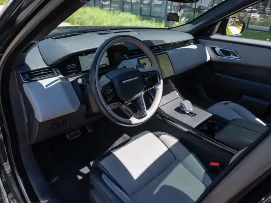LAND ROVER-RANGE ROVER VELAR-2.0 P400E PHEV R-DYNAMIC HSE AUTOMÁTICO LAND ROVER-RANGE ROVER VELAR-2024