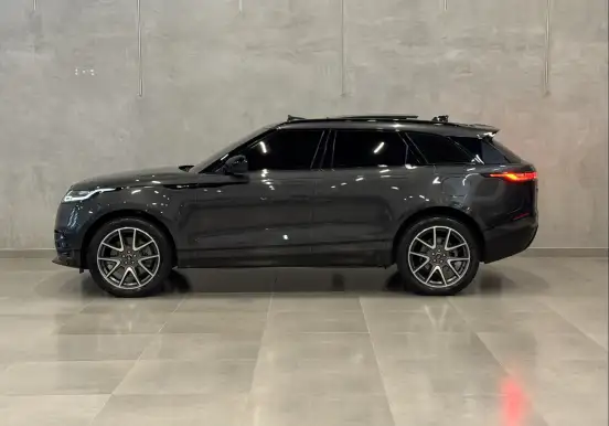 LAND ROVER-RANGE ROVER VELAR-2.0 P400E PHEV R-DYNAMIC S AUTOMÁTICO LAND ROVER-RANGE ROVER VELAR-2023