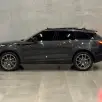 LAND ROVER RANGE ROVER VELAR 2.0 P400E PHEV R-DYNAMIC S AUTOMÁTICO LAND ROVER RANGE ROVER VELAR 2.0 P400E PHEV R-DYNAMIC S AUTOMÁTICO