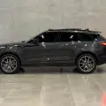 LAND ROVER RANGE ROVER VELAR 2.0 P400E PHEV R-DYNAMIC S AUTOMÁTICO LAND ROVER RANGE ROVER VELAR 2.0 P400E PHEV R-DYNAMIC S AUTOMÁTICO